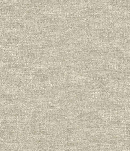 Papel Tapiz Architexture 23017