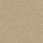 Papel Tapiz Architexture 23022