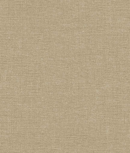 Papel Tapiz Architexture 23022