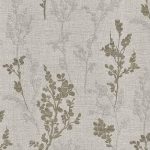 Papel Tapiz Architexture 23023