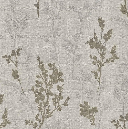 Papel Tapiz Architexture 23023