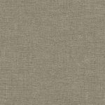 Papel Tapiz Architexture 23024