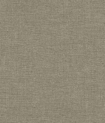 Papel Tapiz Architexture 23024