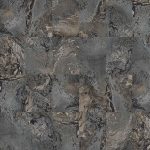 Papel Tapiz Architexture 23027