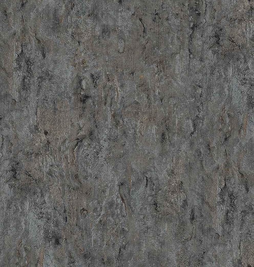 Papel Tapiz Architexture 23028