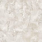 Papel Tapiz Architexture 23029