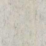 Papel Tapiz Architexture 23030