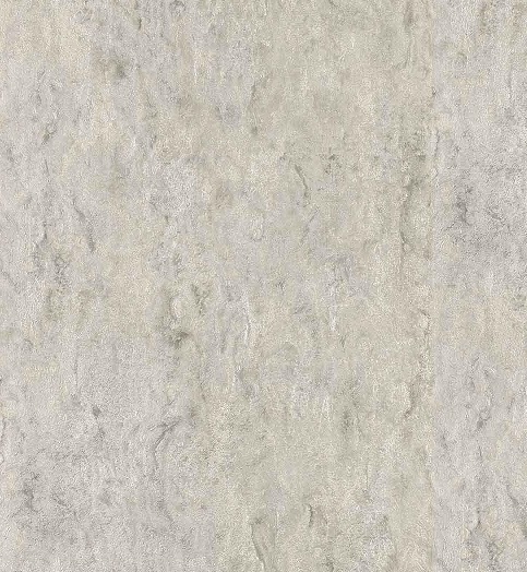 Papel Tapiz Architexture 23030