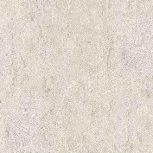 Papel Tapiz Architexture 23032