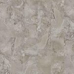 Papel Tapiz Architexture 23033