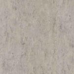 Papel Tapiz Architexture 23034