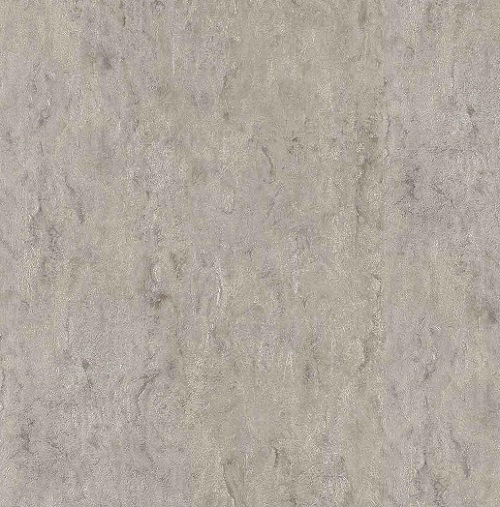 Papel Tapiz Architexture 23034