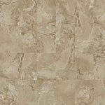 Papel Tapiz Architexture 23035