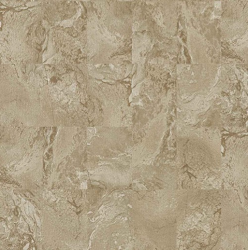 Papel Tapiz Architexture 23035