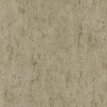 Papel Tapiz Architexture 23036