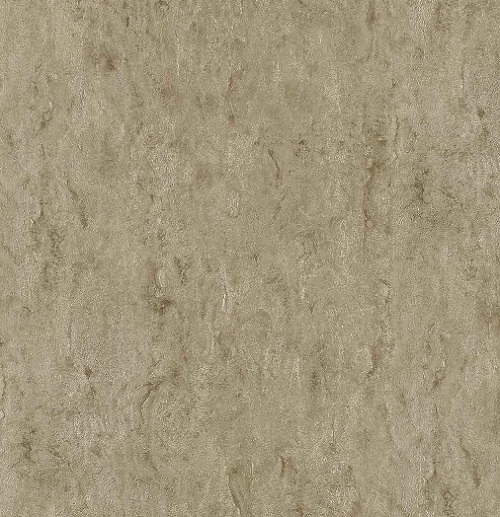 Papel Tapiz Architexture 23036