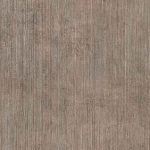 Papel Tapiz Architexture 23044