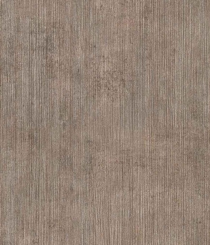 Papel Tapiz Architexture 23044