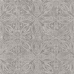 Papel Tapiz Architexture 23046