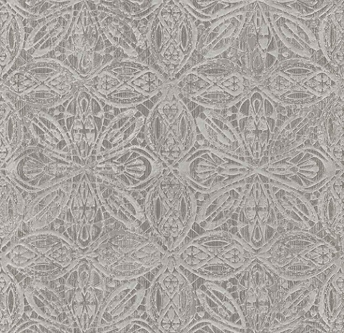 Papel Tapiz Architexture 23046