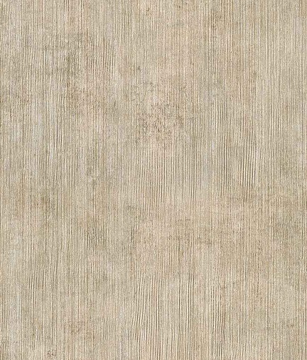 Papel Tapiz Architexture 23047