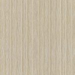 Papel Tapiz Architexture 23052