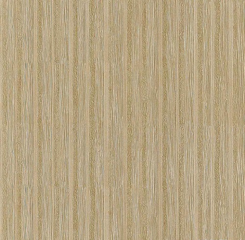 Papel Tapiz Architexture 23053