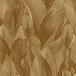 Papel Tapiz Architexture Z57701