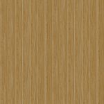 Papel Tapiz Architexture Z57702