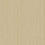 Papel Tapiz Architexture Z57703