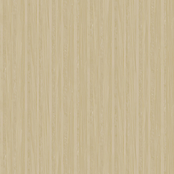 Papel Tapiz Architexture Z57703