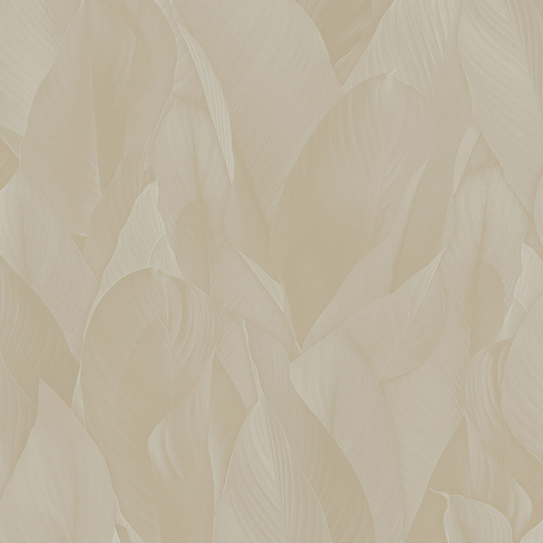 Papel Tapiz Architexture Z57704