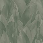 Papel Tapiz Architexture Z57705