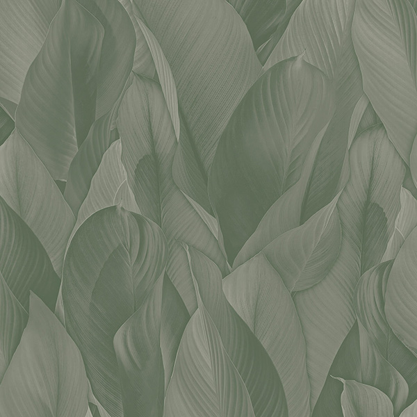 Papel Tapiz Architexture Z57705