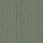 Papel Tapiz Architexture Z57706