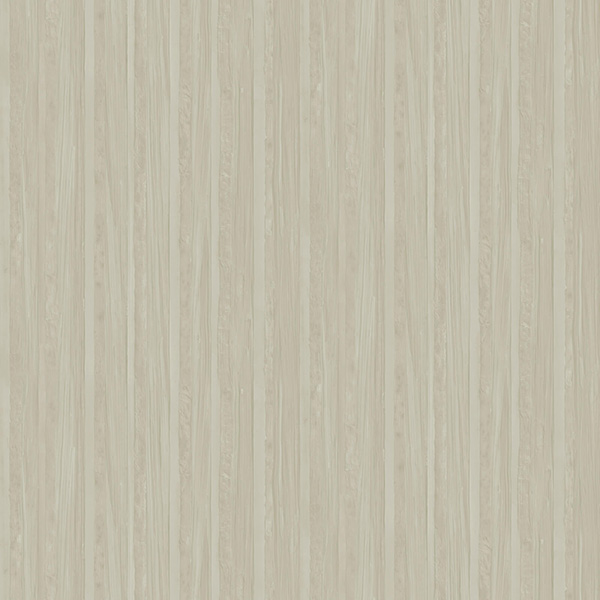 Papel Tapiz Architexture Z57707