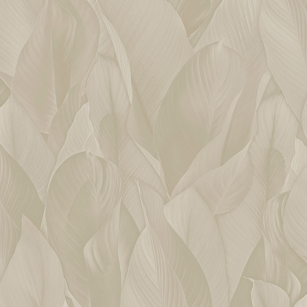 Papel Tapiz Architexture Z57708