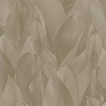 Papel Tapiz Architexture Z57709