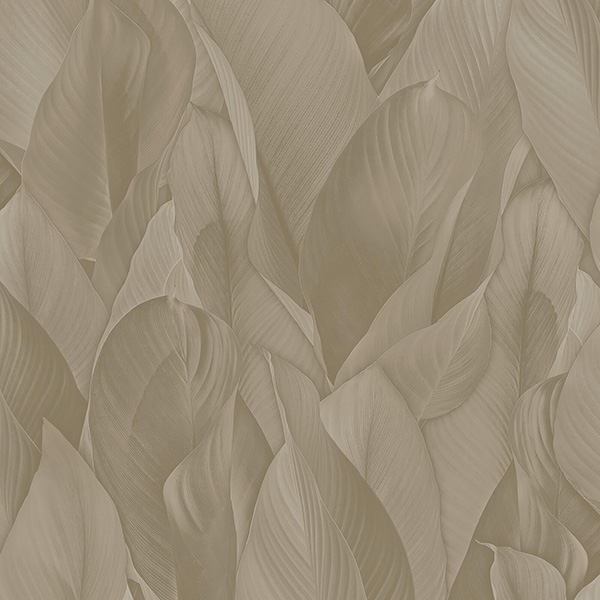 Papel Tapiz Architexture Z57709