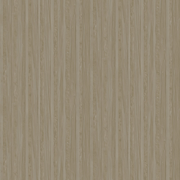 Papel Tapiz Architexture Z57710