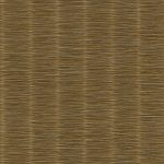 Papel Tapiz Architexture Z57713