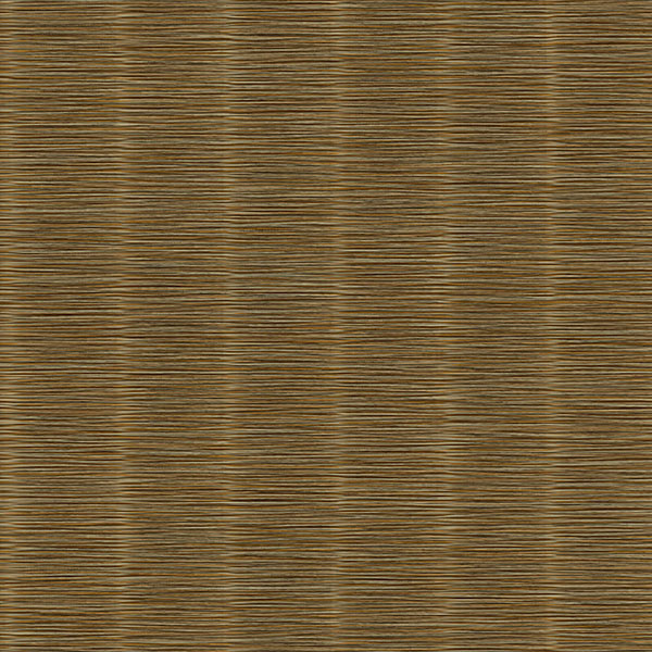 Papel Tapiz Architexture Z57713