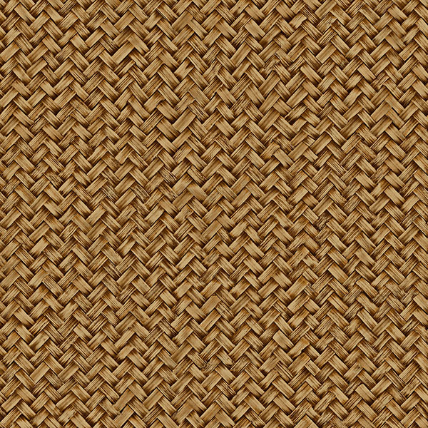 Papel Tapiz Architexture Z57714