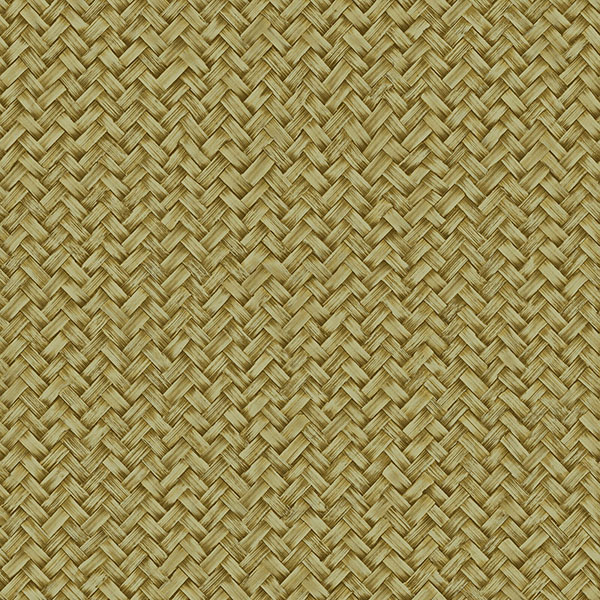 Papel Tapiz Architexture Z57716