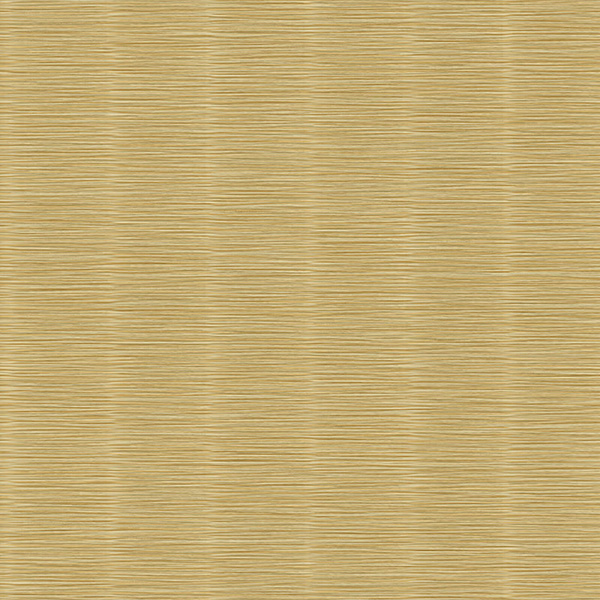 Papel Tapiz Architexture Z57717