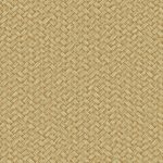 Papel Tapiz Architexture Z57718