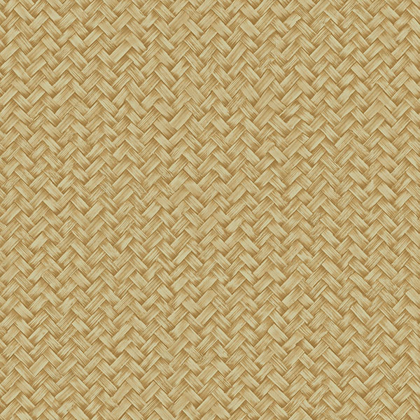 Papel Tapiz Architexture Z57718