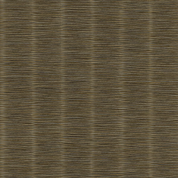 Papel Tapiz Architexture Z57719