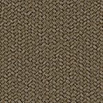 Papel Tapiz Architexture Z57720