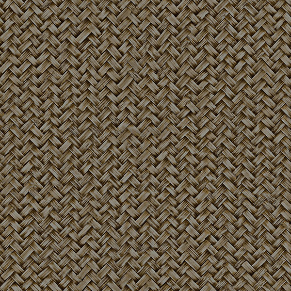 Papel Tapiz Architexture Z57720